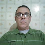 Professor de informática